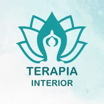 Terapia Interior profile
