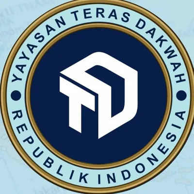 Ngaji Anak Muda | Konten Dakwah Kreatif profile