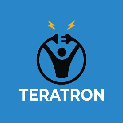 TERATRON profile