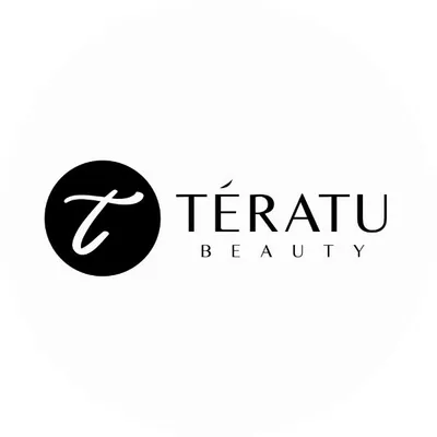 Teratu Beauty ® Official Account profile
