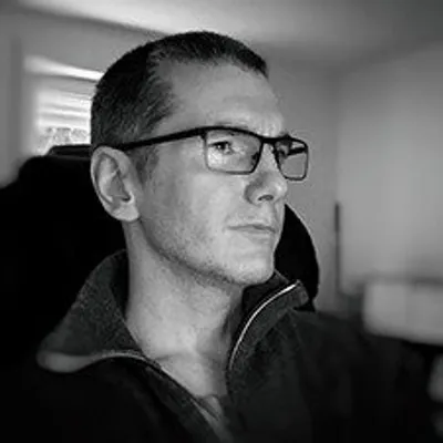 Pal Teravagimov profile