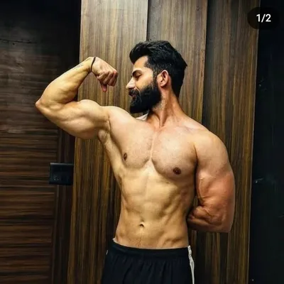 honey Rawat profile