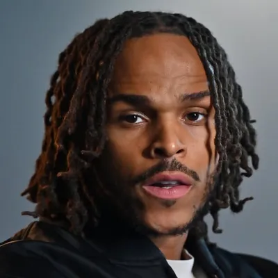 terayle profile