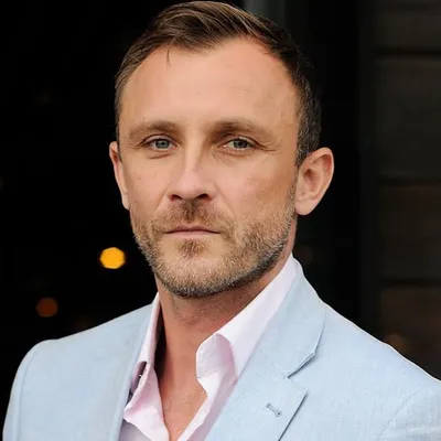 Kamil Nożyński „Saful” profile