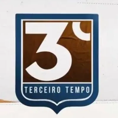 Terceiro Tempo profile