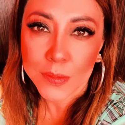 Tere Aguilera profile