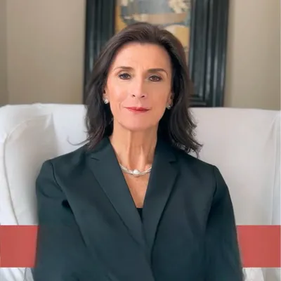 Tere Díaz Sendra profile