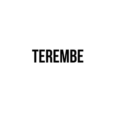 Terembe profile