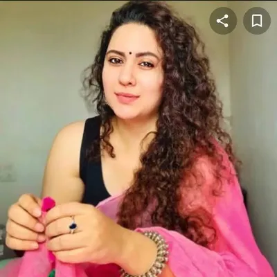 Tere mere jazbaat profile