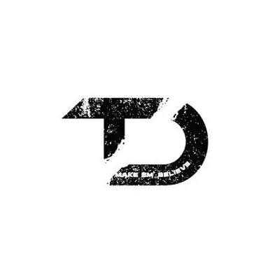Terence Davis II profile