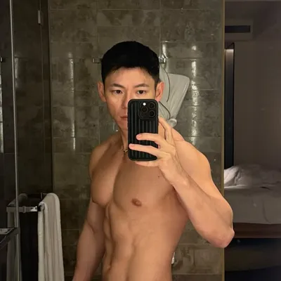 TL profile
