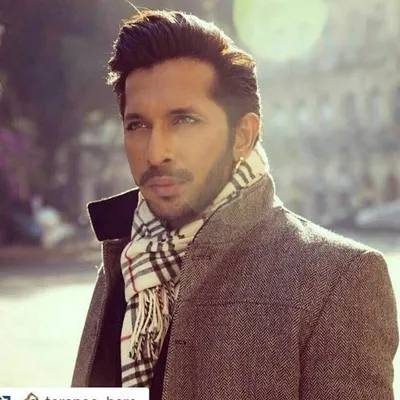 Terence Lewis World (TLW) profile
