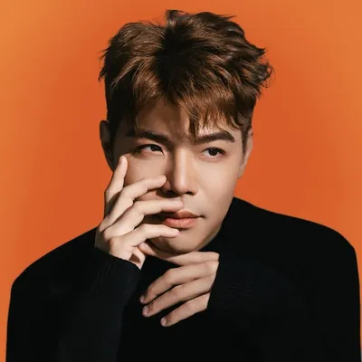 Terence Tan | Kingsman Founder profile