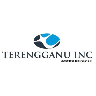 Terengganu Incorporated Sdn Bhd profile
