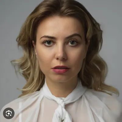 Teresa Prugger profile