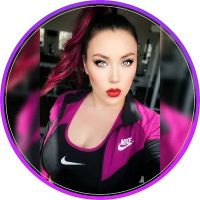 Teresa Anna Zanca profile