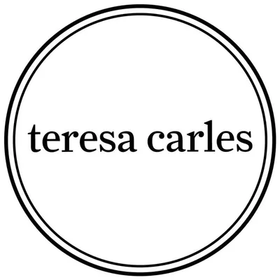 Teresa Carles profile