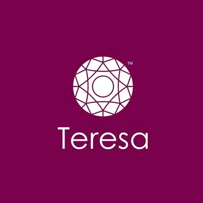 Teresa Designers profile