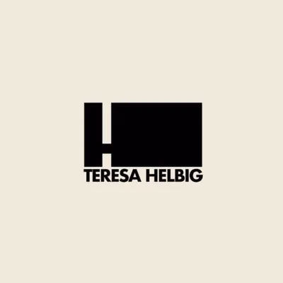 Teresa Helbig profile