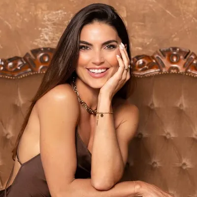 Teresa Langella profile