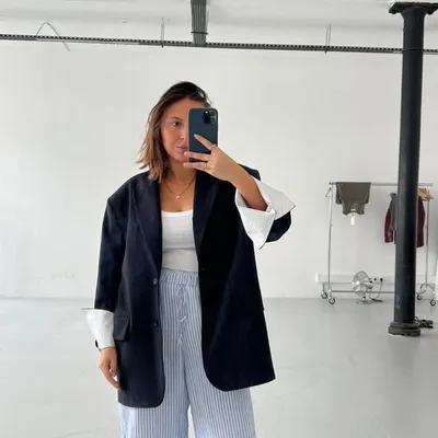 Teresa Morgado profile