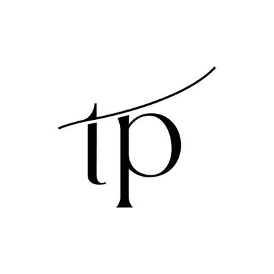 Teresa Perez profile