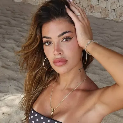 T profile