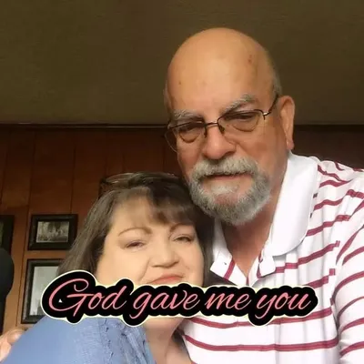 Teresa Vaughn Colquitt profile