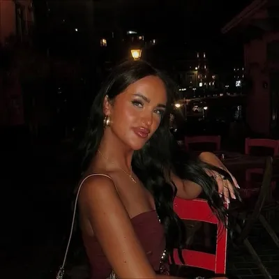 T profile