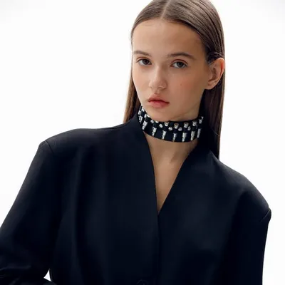 POLINA TERESHINA ๐ profile
