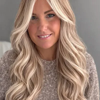 Teresia Lundmark profile