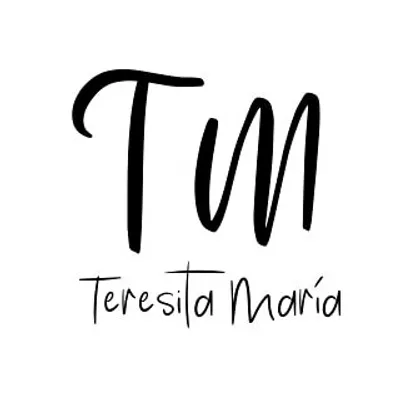 Teresita Maria profile