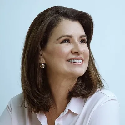 Teresa Arboleda profile