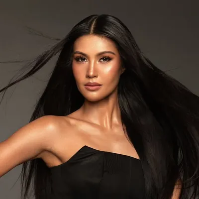 Winwyn Marquez profile