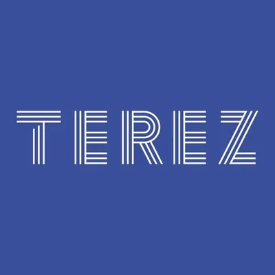 T E R E Z profile