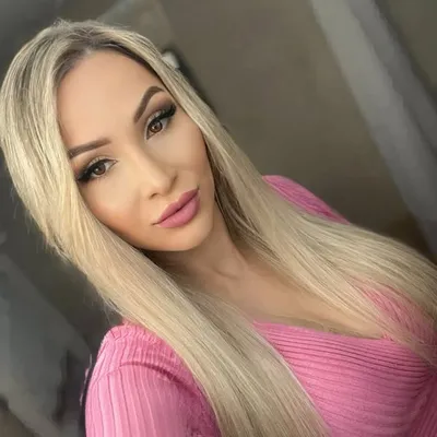 Tereza ๐ค profile
