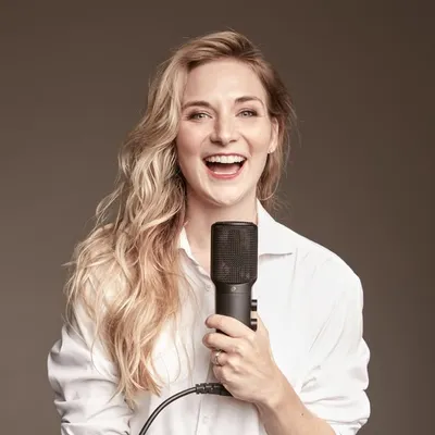 Tereza Salte profile
