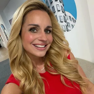 TEREZA JANDOVÁ profile