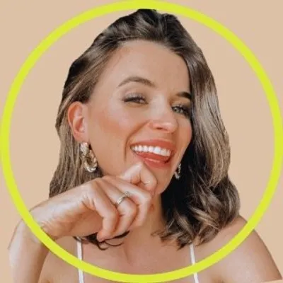 Tereza profile