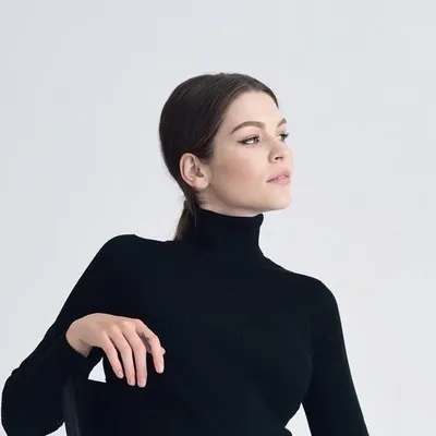 tereza popovic profile