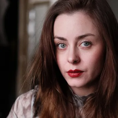 Tereza Kratochvilova profile
