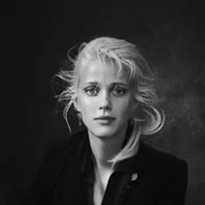 Terezie Kovalova profile