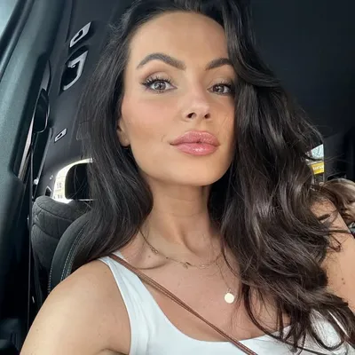 Tereza Bannwitz profile