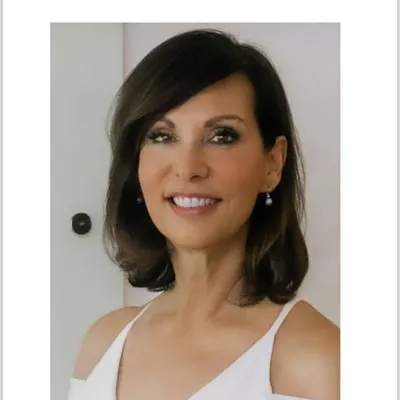 Teri Cochrane profile