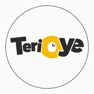 Teri Oye profile