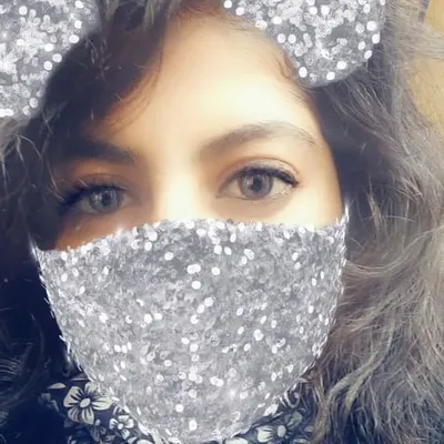 Insta queen 🤗❤ profile