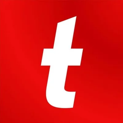 Terkini.id - Makassar Terkini profile