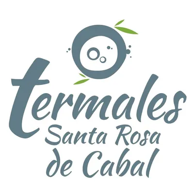 Termales Santa Rosa de Cabal profile