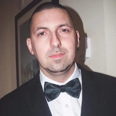TERMANOLOGY profile