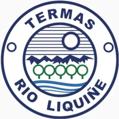 TERMAS RÍO LIQUIÑE profile